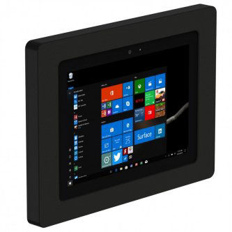 Star Micronics mENCLOSURE SGO BLK